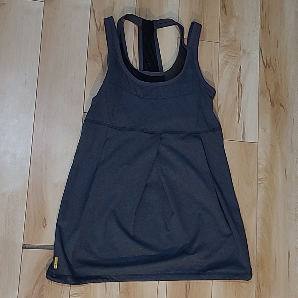 Lole women's XS tank top
